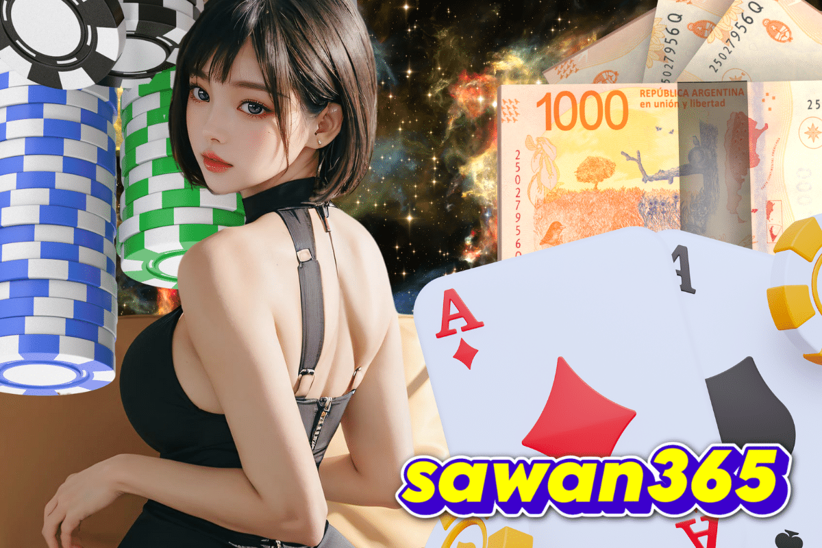 sawan365