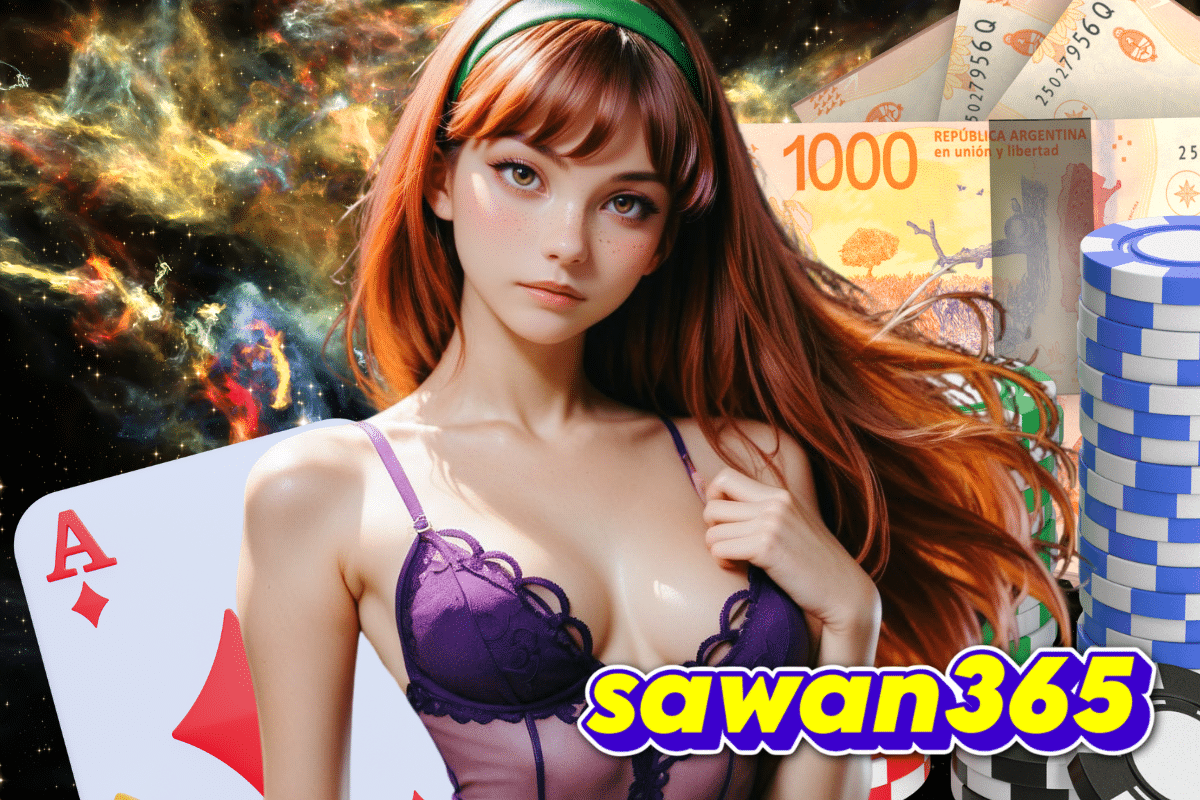 sawan365 ทรูวอเลท