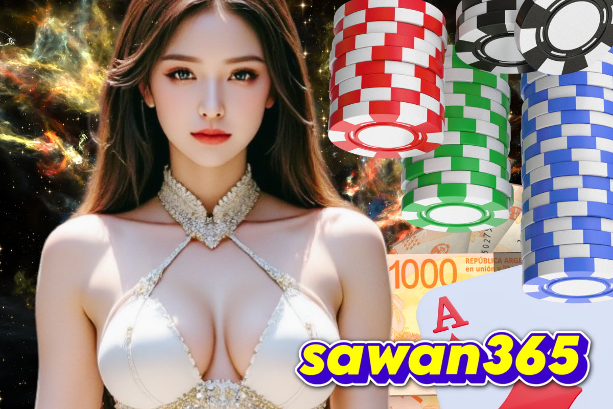 sawan 365 เข้าสู่ระบบ