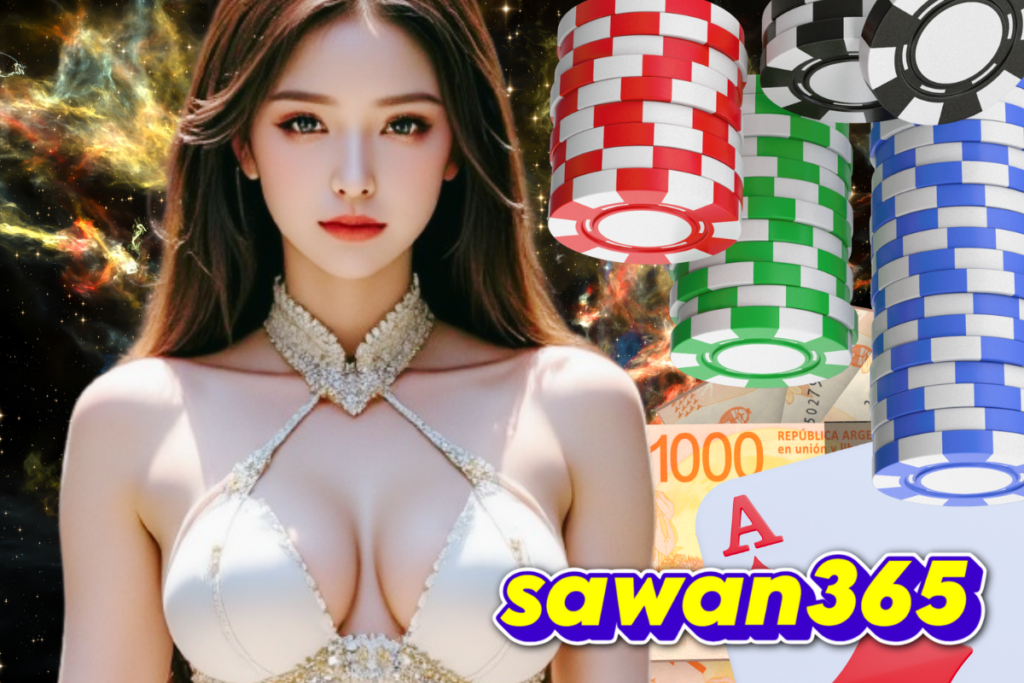 sawan 365 เข้าสู่ระบบ