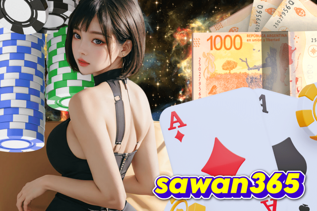 sawan365